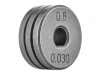 Spool Gun (сталь) 0.8—1.0