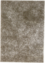 Лист шлифовальный для чистовой обработки поверхности S UFN светло-серый (158х224 мм) 3М 7100009015