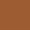Порошковая краска коричневого оттенка