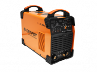 REAL TIG 315 P AC/DC MULTIWAVE (E30301)