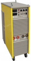 Аппарат для сварки под флюсом Сварог MZ 630