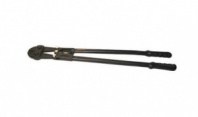 Кусачки для шурупов, проволоки и кабеля 3 в 1, 30" Jonnesway P4330