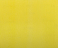 Лист шлифовальный универсальный на бумажной основе (5 шт; 230х280 мм; Р150) Зубр 35525-150