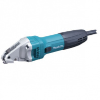 Электрические листовые ножницы Makita JS1601