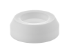 Кольцо для горелки (TS 17-18-26) IGK0068