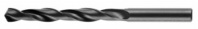 Сверло «ТЕХНИК» парооксидированное по металлу (7х69/109 мм) Зубр 4-29605-109-7