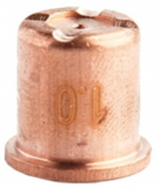 Сопло (1.0 мм) для плазмотрона CS 50 Сварог IVU0033-10