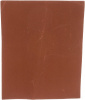 Лист шлифовальный на бумажной основе для снятия краски и лака (230х280 мм; P240) Vira 596240