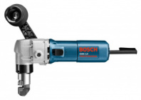 Вырубные ножницы Bosch GNA 3.5 0.601.533.103