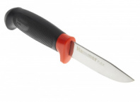 Нож HAMMER Flex 310-311 универсальный, нержавеющая сталь, в ножнах 530199