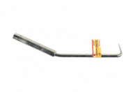 Крюк для вязки арматуры 250 мм Энкор 6820