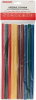 Клеевые стержни Rexant 11х270 мм цветные 10 шт. 09-1280