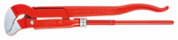 Трубный ключ Knipex KN-8330020