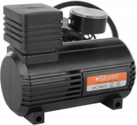 Поршневой безмасляный компрессор Sturm MC8825