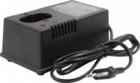 Зарядное устройство для шуруповёрта CD-12-01 (12 В) Кратон 3 11 03 002