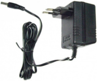 Зарядное устройство для CDL-14-Z (14.4 В) Кратон 3 11 03 031