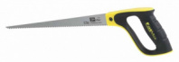 Выкружная ножовка FatMax 300 мм 11TPI Stanley 2-17-205
