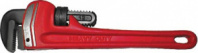 Трубный ключ 200 мм FIT Стиллсон Профи 70320