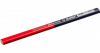Двухцветный строительный карандаш Зубр КС-2 180 мм 06310
