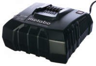 Зарядное устройство Metabo ASC Ultra (14.4 - 36 В) 627265000
