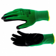 Маслобензостойкие перчатки Palisad L 67865