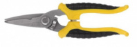 Ножницы для резки кабеля 200 мм FIT IT Профи 60043