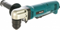 Угловая дрель Makita DA3011F