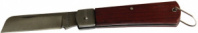 Нож для проводки Sturm 1076-04-KW1