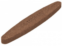 Точильный камень Truper PIGUA-198 11669