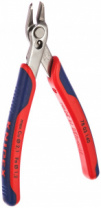 Electronic Super Knips XL 140 мм KNIPEX KN-7803140