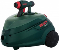 Краскораспылитель Bosch PFS 105 E 0.603.206.200