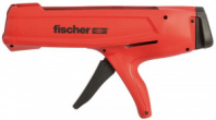 Выпрессовочный пистолет Fischer FIS DM S 511118