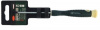 Ювелирная отвертка ROCKFORCE TORX Т5х40мм RF-73604005