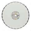 Алмазный диск В 60 (350 мм) по бетону Stihl 08350995005