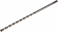 Сверло центрирующее (8 мм, 230 мм) для алмазных коронок Laser Drill 150 D.BOR D-CB-0230-008