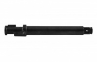 Привод JAI-6211-34B удлиненный 150 мм для пневматического гайковерта JAI-6211 Jonnesway 48412
