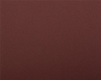 Лист шлифовальный универсальный на бумажной основе, водостойкий (5 шт; 230х280 мм; Р120) Зубр 35520-120