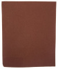 Лист шлифовальный на бумажной основе для снятия краски и лака (230х280 мм; P180) Vira 596180