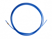 Канал направляющий тефлон синий (0.6-0.9) , 5.5 м IIC0107