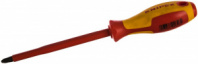 Отвертка для винтов с крестообразным шлицем Phillips KNIPEX KN-982403