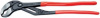 Переставные клещи Кобра Knipex KN-8701560