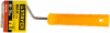 Ручка STAYER для мини-валиков бюгель 6мм 55х190мм 0565-19