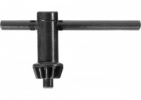 Ключ Мастер 301 (10 мм) для патронов Профоснастка 71501001