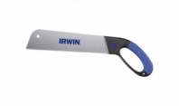 Японская ножовка Irwin 300мм 14TPI 10505162
