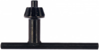 Ключ Мастер 303 (13 мм) для патронов Профоснастка 71501004