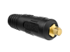 Вилка кабельная 10—25 ISQ0070