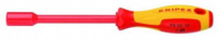 Торцевой ключ KNIPEX KN-980305 до 1000 Вольт