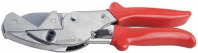 Ножницы для резки пластиковых профилей STAYER 23373-2