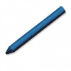 Восковой синий карандаш RUBI 80936