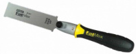 Чисторежущая мини-ножовка FatMax Stanley 0-20-331